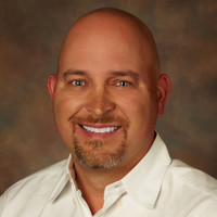 Chad Dunaway