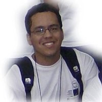 Flávio Nascimento Cruz