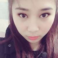 于小婷
