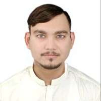 Ubaid Rajput