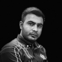 mehran abdi
