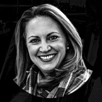 Audrey Weidner