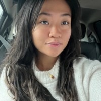 Rhea Malana