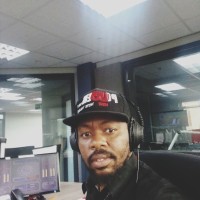 ak tshabalala
