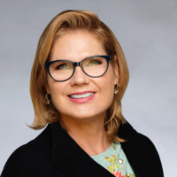 Paula Ryan