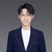 Yifan Wang