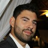 Isaim Rafael Murillo