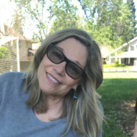 JoAnn Coffaro