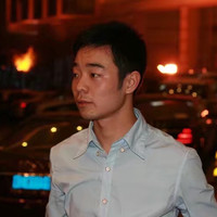 田艳阳
