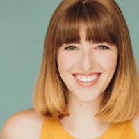Emily Goldman