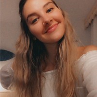Mollie Curtis