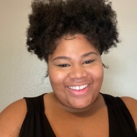 Daven Rhodes