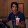 Ashton Eaddy