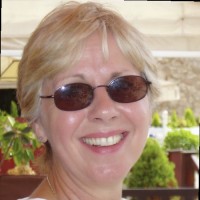 Carole Stevens