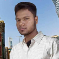 Ju Designer