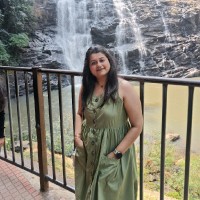 Dr. Dhara Shingadia