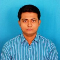 Chiranjit Kar