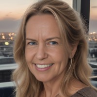 Linda Larsen