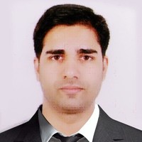 Arun Kumar Pg