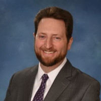 Russell Heller