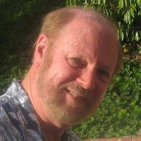 William Thompson