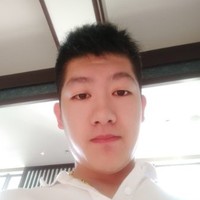 何铭杰