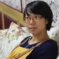 Deng Yundan