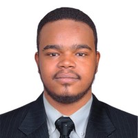 Ibraheem Mohamed