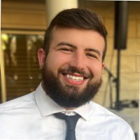 Daniel Derouin
