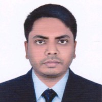Md Raihan