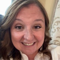 Stacy (Depew) Ellis