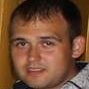 Игорь Плендуков