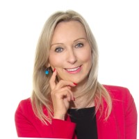 Iveta Bartošová