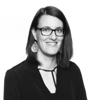 Lucy Mcniven