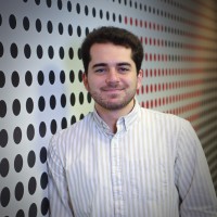 Lucas Polack