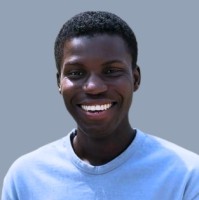 David Eko