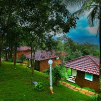 Wayanad Ranches Resorts