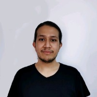 Jordi González
