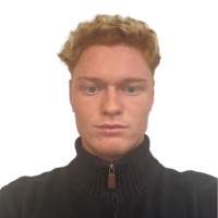Jacob Stubbs