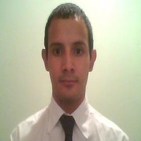 Sergio Nicolas Carvajal Hernandez