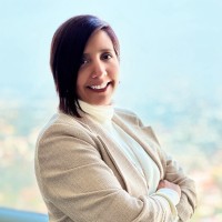 Andrea Rodríguez Pérez