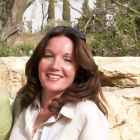 Corinne Durand
