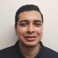 Denilson Alberto Becerra Mayo