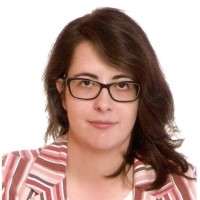 María Del Carmen López Fernández