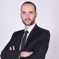 Ziad El Tawil