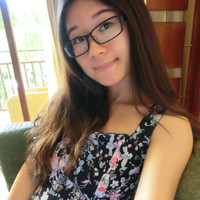 Aki Lo