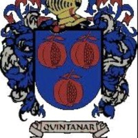 ARMANDO QUINTANAR MEDRANO