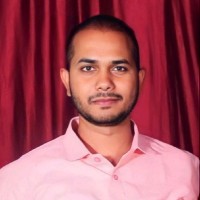 Ratna Kishore