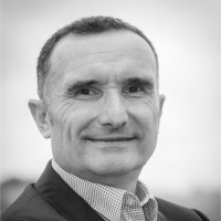 Emmanuel Derval