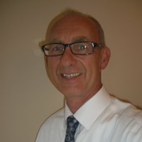 Paul Davies